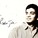 Rishav Jain
