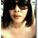 Diana Chang