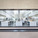 Sainsbury Laboratory, Cambridge by Stanton Williams (Photo: Hufton+Crow)