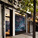 Slipstream, New York, NY, 2012 (Photo: FreelandBuck)