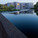 The Hepworth Wakefield, Yorkshire by David Chipperfield Architects (Photo: Iwan Baan)