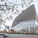 Architecture Merit Award Winner: Model Home Gallery in Seoul, South Korea by NADAAA (Image Credit: John Horner)