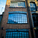 Shoreditch Loft Renovation by AFFECT-T