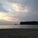 1st Beach Day 2012