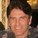 David DeRose