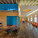 L Residence; Omaha, NE by Min | Day (Photo: Paul Crosby)