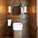 Montauk Duplex in Montauk, NY by Kevin O'Sullivan + Associates
