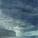 rendering 01 