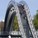 Melkwegbridge in Purmerend, The Netherlands by NEXT Architects via AwesomeArchitecture