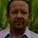Casimiro Camacho