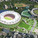 Mitsuru Man Senda and Environment Design Institute (Image: Japan Sport Council) 
