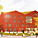 Visualization of the proposed new academic building (Image Image: Mecanoo architecten)