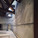 Max Mara Soho in New York, NY by FZAD Architecture & Design