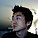 Dimitri Kim