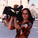 Filmmaker Alysa Nahmias