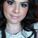 ivana morfin