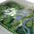 Model (Image: HAO / Holm Architecture Office + Archiland Beijing)