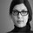 Mercedes Afshar