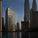 One KL, Kuala Lumpur, Malaysia - SCDA Architects (Photo: Albert Lim)
