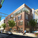 Teachers Village - Richard Meier & Partners