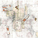 ‘Fast Twitch’, Desert House Site Plan v.01 Drawing made: 2004 Drawing size: 24” x 36” Materials: Mylar, graphite, tape, found imagery. transfer letters + transfer film, cut paper. © Perry Kulper