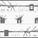 A diagram of the elevations of the tree. Courtesy Visiondivision.
