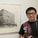 Yin-Kuang Chang