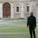 Douglas Gardner, AIA