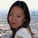 Christie Lee Deng