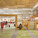 McAllen Main Library; McAllen, TX (Photo: Swimmer)