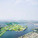 Overview Almere Floriade 2022 (Image: MVRDV)