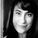 Beth Mosenthal
