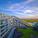 World Housing Building of the Year: 8 House, Copenhagen, Denmark, Bjarke Ingels Group, Denmark 