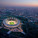 London Olympic Stadium by Populous (Photo: Populous)