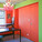 WV Apartment in New York, NY by Rodriguez Studio Architecture PC (team member: Jose Jimenez)