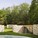 http://awesomearchitecture.net/country-estate-in-new-canaan-connecticut-by-roger-ferris-partners/