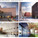 7th Honorable Mention: KATERINA TSIGARIDA ARCHITECTS - Tsigarida Katerina