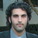 Payam Safaeimoghaddam
