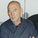 The architect Rem Koolhaas, 67. Koolhaas' habit of shaking up established conventions has made him one of the most influential architects of his generation. (Photo: Tung Walsh)