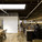 MNA Office and Design Studio in New York, NY by Michael Neumann Architecture