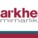 Arkhe Mimarlik