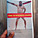 Archinect Zine #1, the AI WEIWEI issue