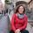 Milda Garpuskinaite