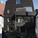 House KE12 in Memmingen, Germany backyard, (Photo- Rainer Retzlaff)