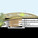 Section (Image: WORKac)