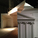 FAT's curated work a Museum of Copying via John Southern