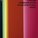 Color - Communication in Architectural Space by Gerhard Meerwein, Frank H. Mahnke, Bettina Rodeck 