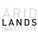 Arid Lands Institute