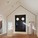 http://awesomearchitecture.net/country-estate-in-new-canaan-connecticut-by-roger-ferris-partners/