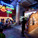 Golden Lion for the Best Project: Urban-Think Tank (Alfredo Brillembourg, Hubert Klumpner), Justin McGuirk: Torre David / Gran Horizonte, 2012 (Photo: Francesco Galli)